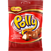 POLLY MILKCHOCO